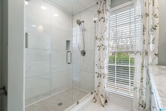 3598 ATDOANN DRIVE, Hoover, AL 35226