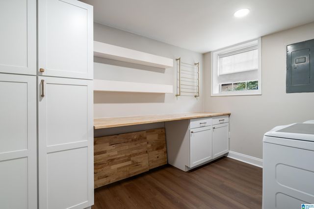 3598 ATDOANN DRIVE, Hoover, AL 35226