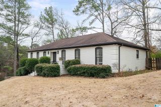 3598 ATDOANN DRIVE, Hoover, AL 35226