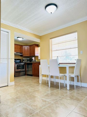 1300 Moffett St 306, Hallandale Beach, FL 33009