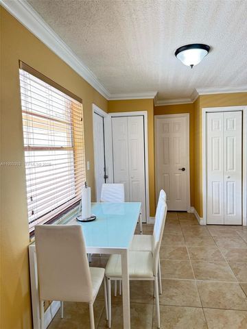 1300 Moffett St 306, Hallandale Beach, FL 33009