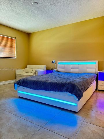 1300 Moffett St 306, Hallandale Beach, FL 33009