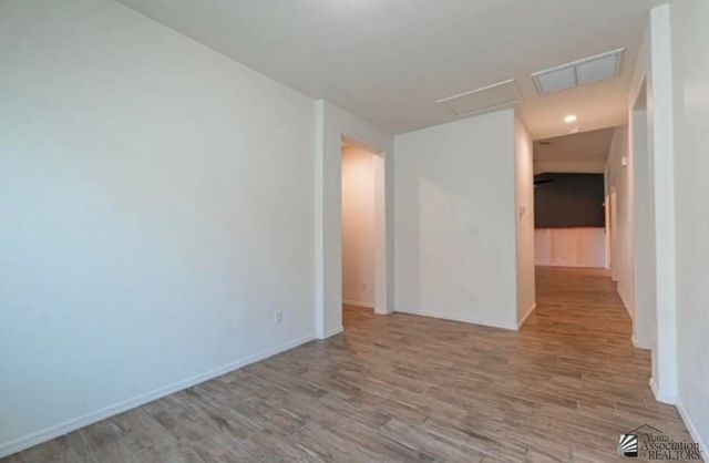4602 S Max Ave, Yuma, AZ 85365