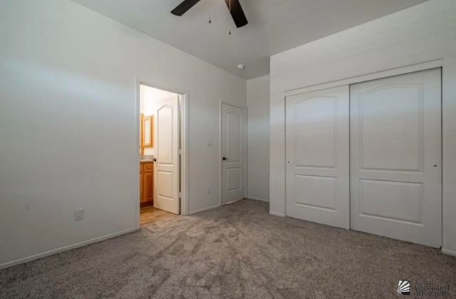4602 S Max Ave, Yuma, AZ 85365