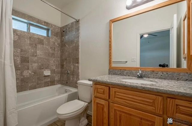 4602 S Max Ave, Yuma, AZ 85365