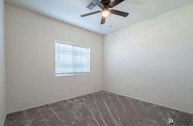 4602 S Max Ave, Yuma, AZ 85365
