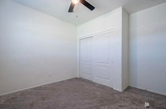 4602 S Max Ave, Yuma, AZ 85365