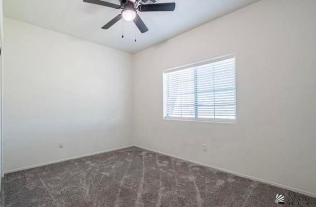 4602 S Max Ave, Yuma, AZ 85365
