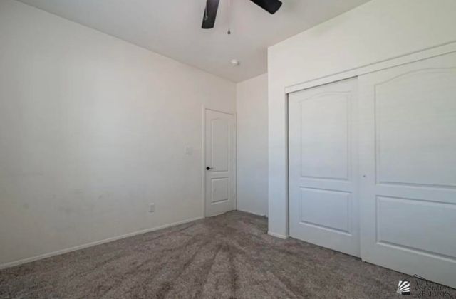 4602 S Max Ave, Yuma, AZ 85365
