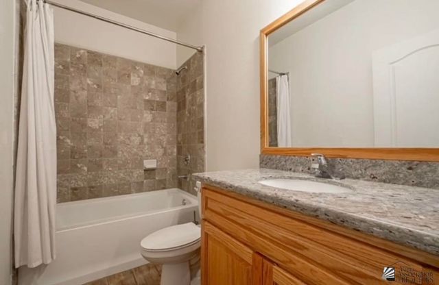 4602 S Max Ave, Yuma, AZ 85365