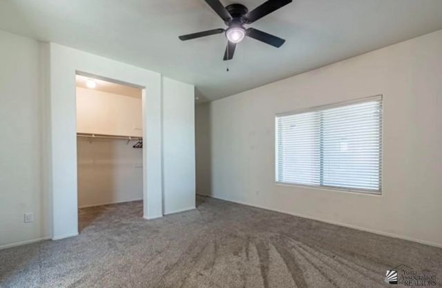 4602 S Max Ave, Yuma, AZ 85365