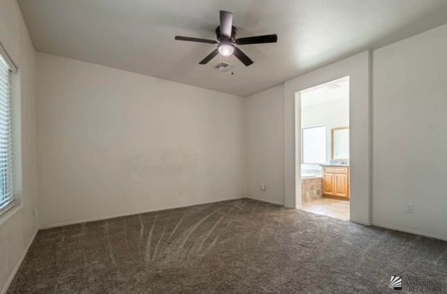4602 S Max Ave, Yuma, AZ 85365