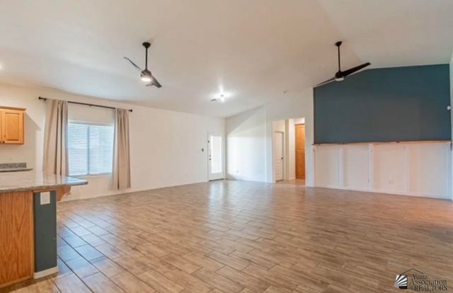 4602 S Max Ave, Yuma, AZ 85365