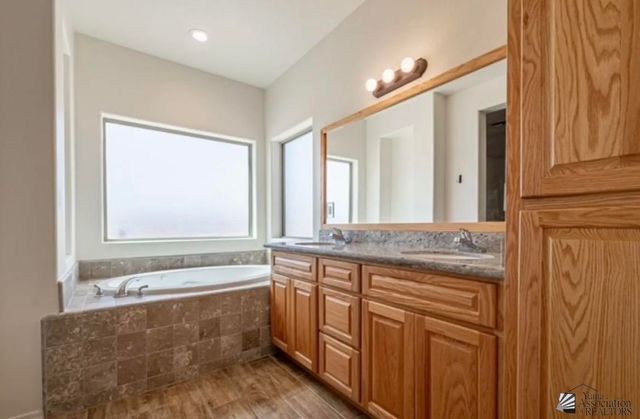 4602 S Max Ave, Yuma, AZ 85365