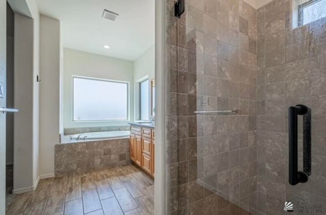 4602 S Max Ave, Yuma, AZ 85365