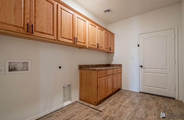 4602 S Max Ave, Yuma, AZ 85365