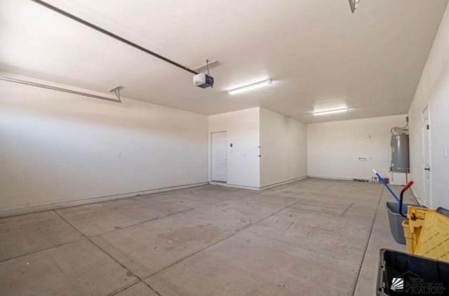 4602 S Max Ave, Yuma, AZ 85365