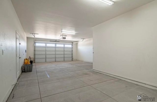 4602 S Max Ave, Yuma, AZ 85365
