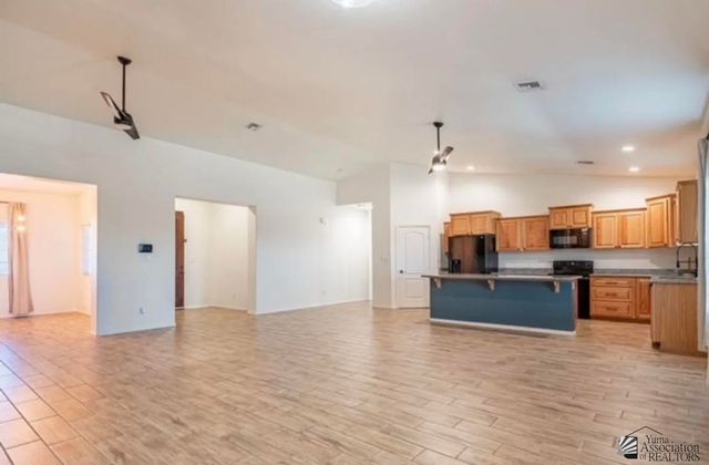 4602 S Max Ave, Yuma, AZ 85365