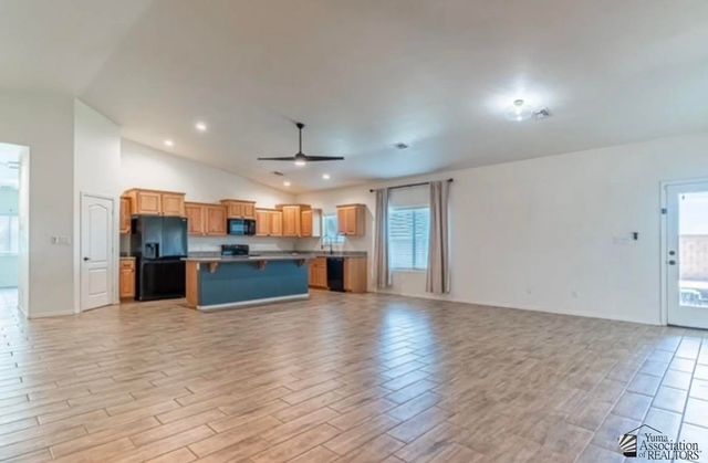 4602 S Max Ave, Yuma, AZ 85365
