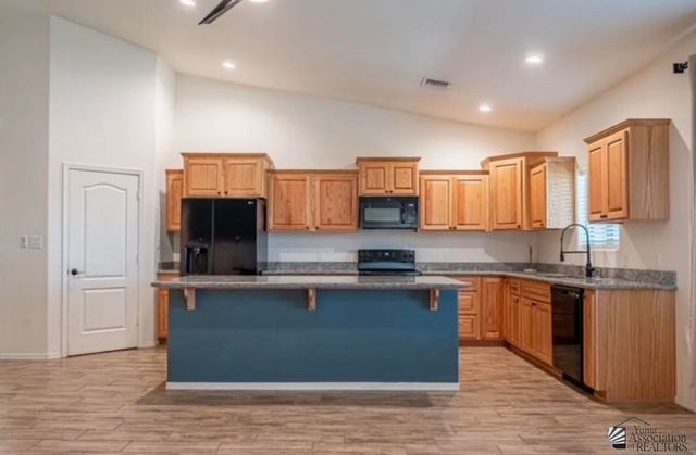 4602 S Max Ave, Yuma, AZ 85365