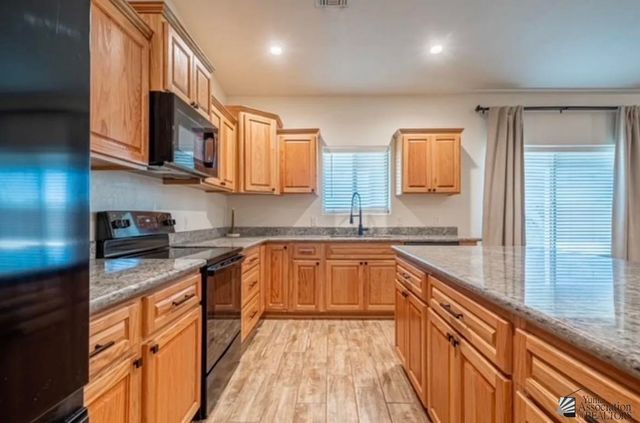 4602 S Max Ave, Yuma, AZ 85365