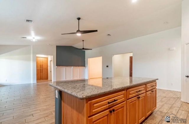 4602 S Max Ave, Yuma, AZ 85365