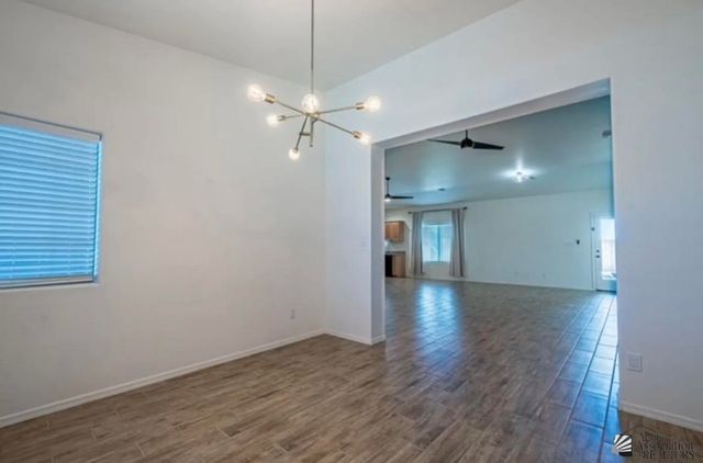 4602 S Max Ave, Yuma, AZ 85365