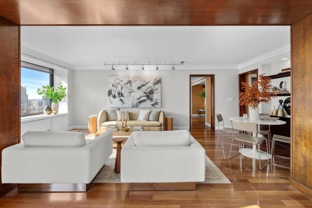 85 East India PH FG, Boston, MA 02110