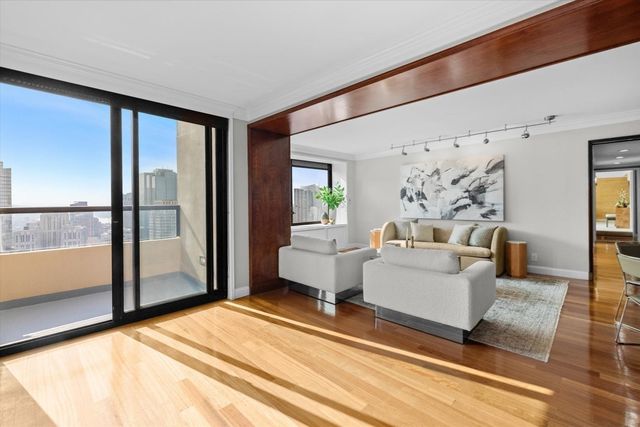 85 East India PH FG, Boston, MA 02110