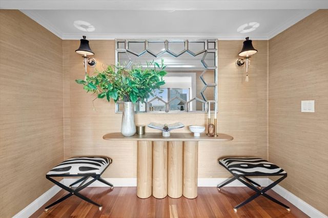 85 East India PH FG, Boston, MA 02110