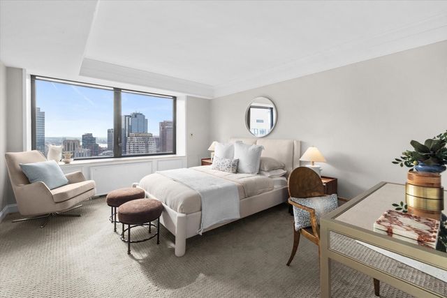 85 East India PH FG, Boston, MA 02110