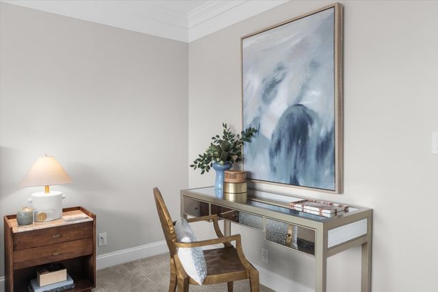 85 East India PH FG, Boston, MA 02110