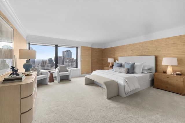 85 East India PH FG, Boston, MA 02110