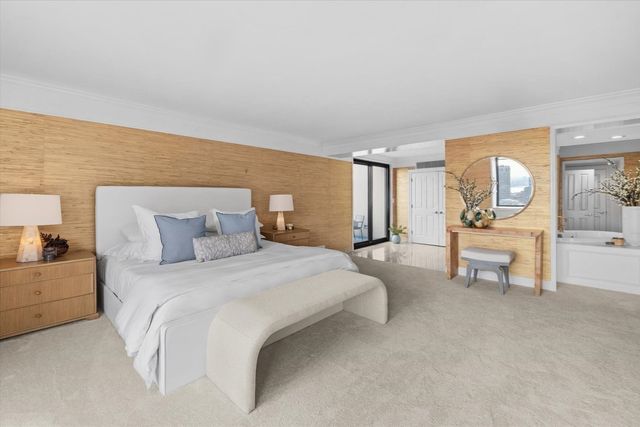 85 East India PH FG, Boston, MA 02110
