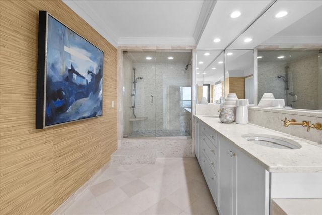 85 East India PH FG, Boston, MA 02110
