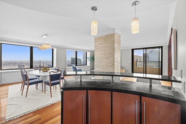 85 East India PH FG, Boston, MA 02110