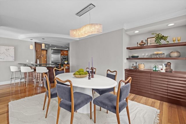 85 East India PH FG, Boston, MA 02110