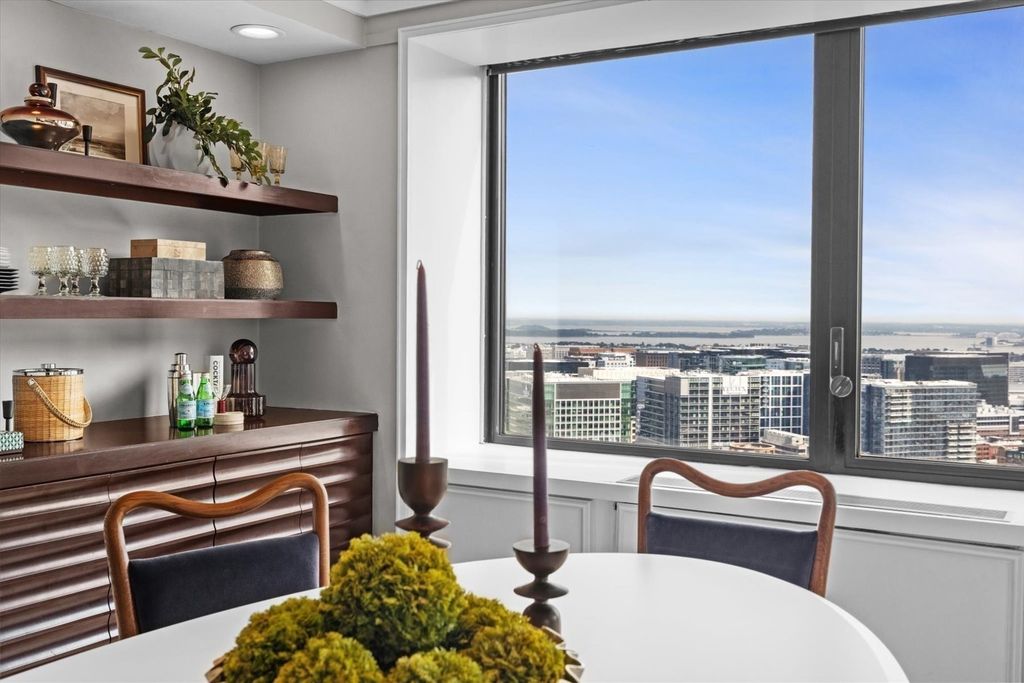 85 East India PH FG, Boston, MA 02110