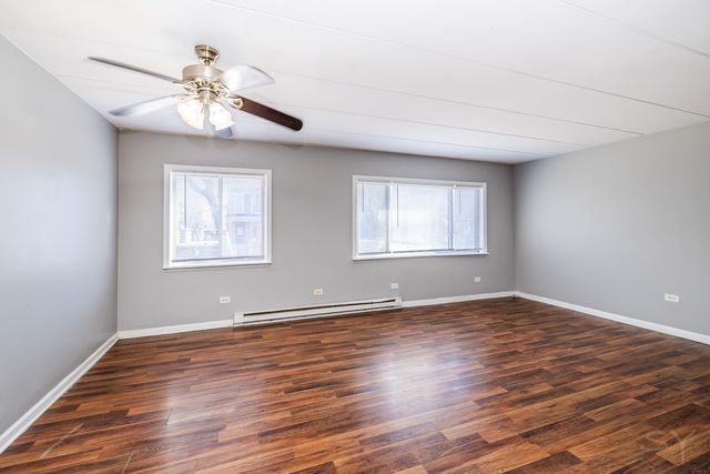 6416 S Saint Lawrence Avenue 1, Chicago, IL 60637