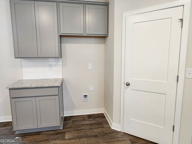 1405 Leafar Way 261, Mcdonough, GA 30253