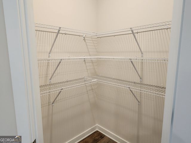 1405 Leafar Way 261, Mcdonough, GA 30253