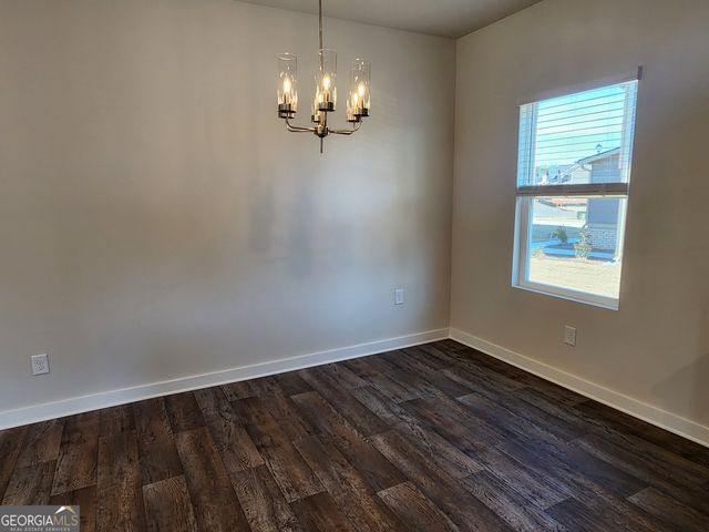 1405 Leafar Way 261, Mcdonough, GA 30253