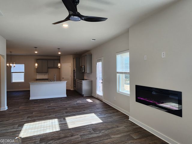 1405 Leafar Way 261, Mcdonough, GA 30253