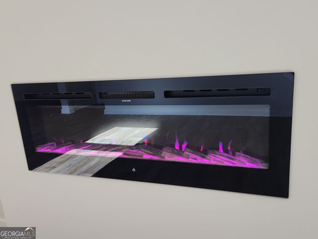 1405 Leafar Way 261, Mcdonough, GA 30253