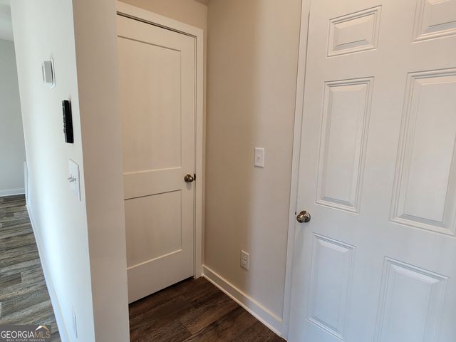 1405 Leafar Way 261, Mcdonough, GA 30253