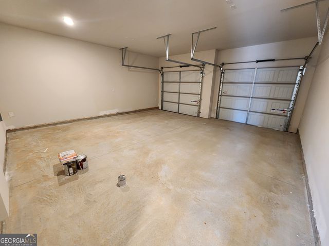 1405 Leafar Way 261, Mcdonough, GA 30253