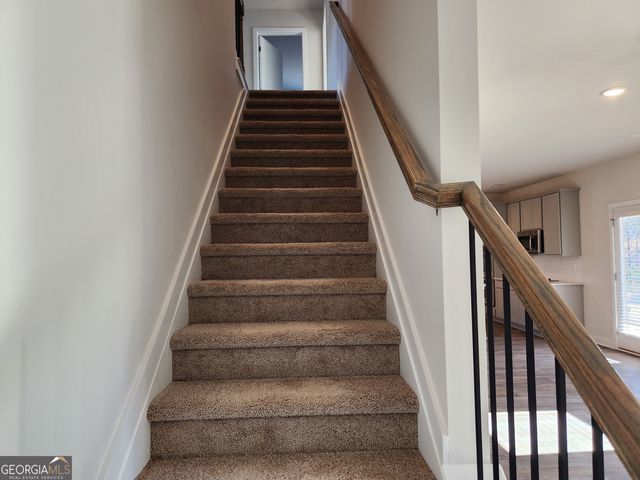 1405 Leafar Way 261, Mcdonough, GA 30253