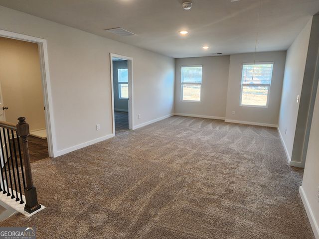 1405 Leafar Way 261, Mcdonough, GA 30253