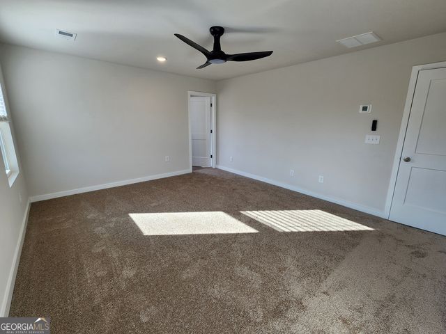 1405 Leafar Way 261, Mcdonough, GA 30253